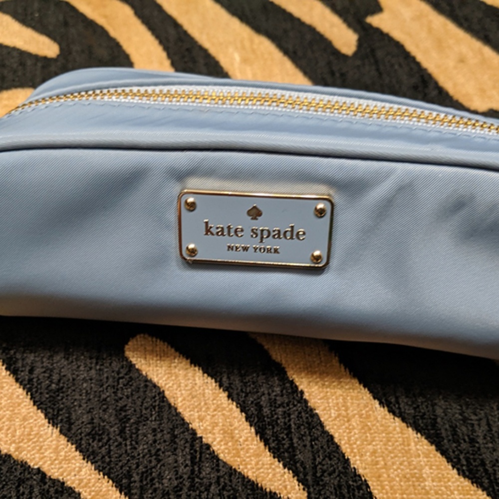 KATE SPADE Small Pencil/Makeup